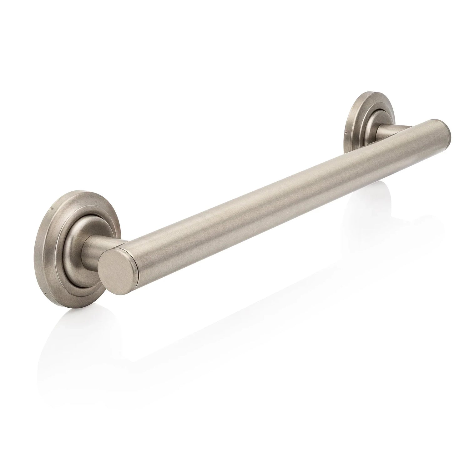 Grab Bars