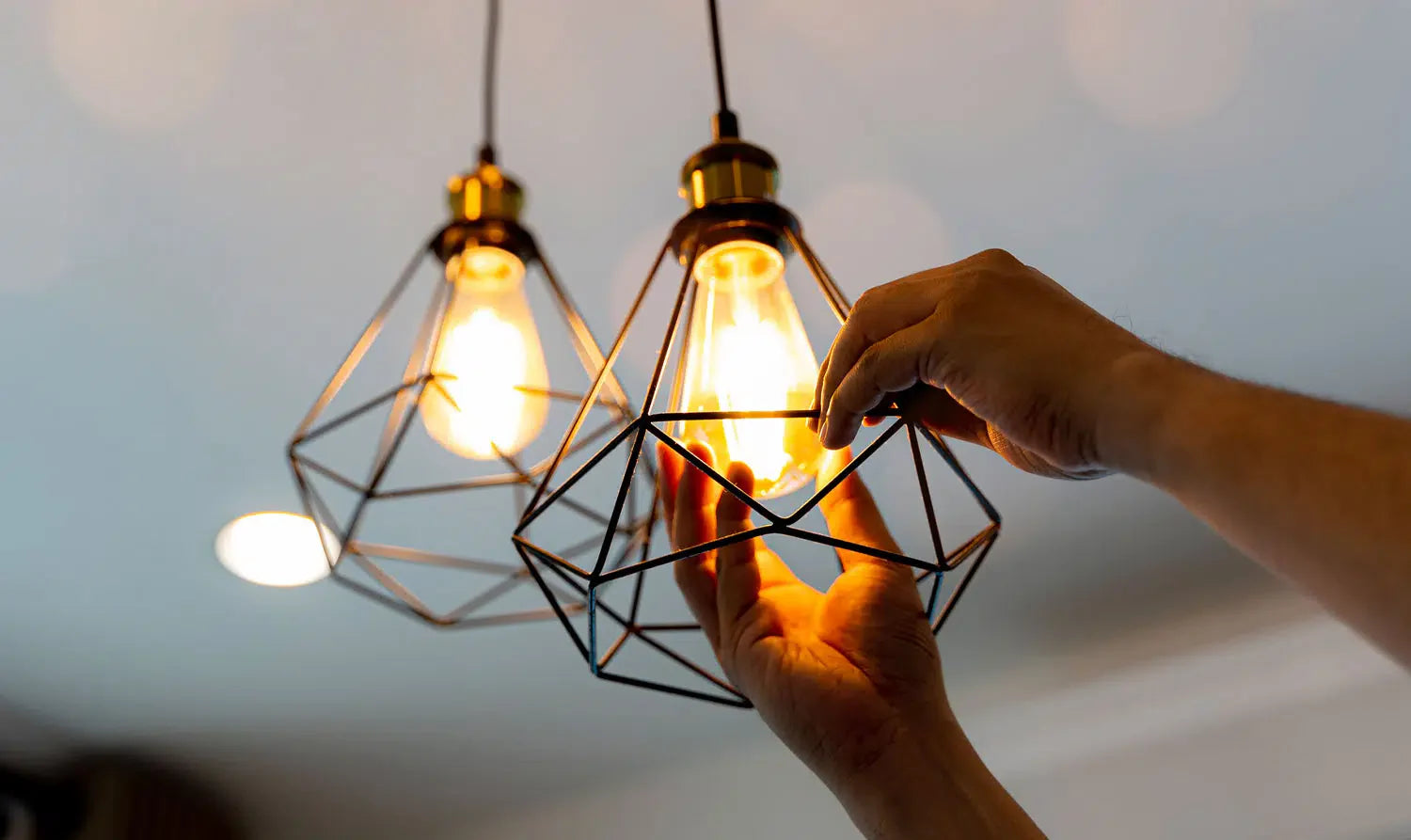 Lighting