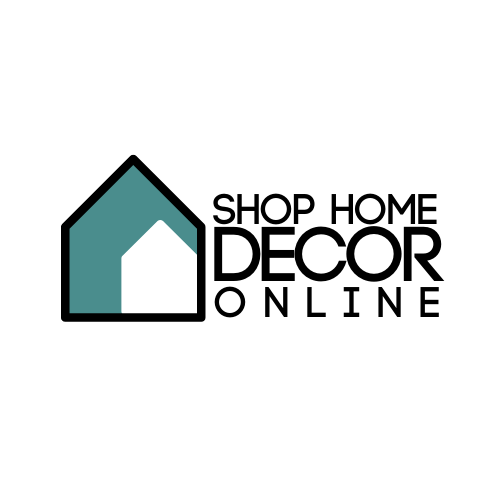 ShopHomeDecorOnline